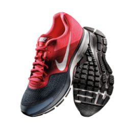 Nike Air Zoom Pegasus 40 Running Shoes